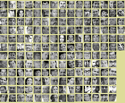 todos todos 2005