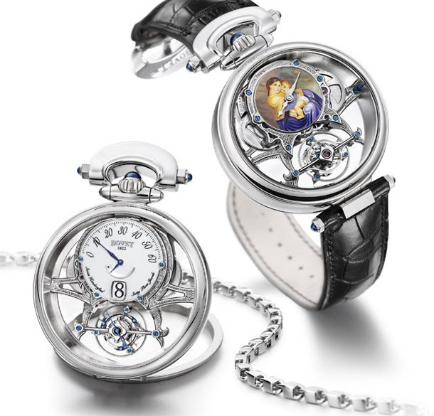 Bovet