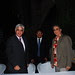 Rajiv Soni's Seher Book Launch