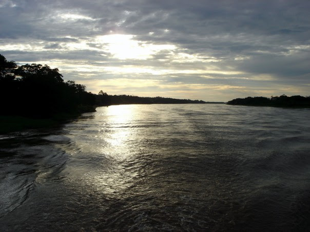 n163801196_30068541_6668