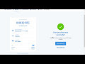 How To Buy Bitcoin From Coinbase