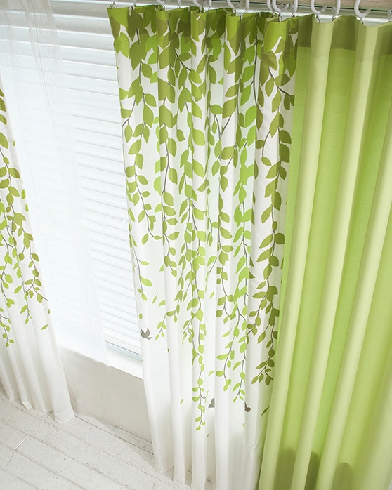 4 Tips To Decorate Beautiful Window Curtains Interior Design 4 Tips To Decorate Beautiful Window Curtains Interior Design