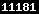 counter for blogger