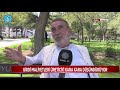 Girdi maliyetleri üreticiyi kara kara düşündürüyor - Kanal 42