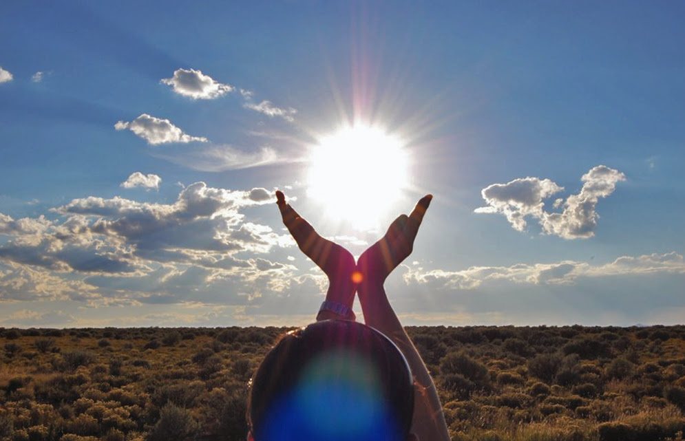 Image result for sun astrology