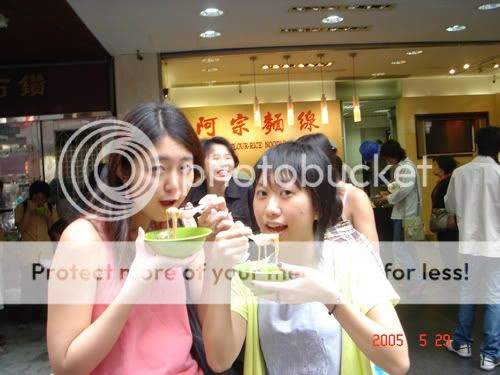 Image hosted by Photobucket.com