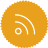 RSS