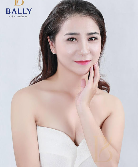 Bí quyết “trẻ mãi không già”: giá như ai cũng biết sớm hơn! - 3