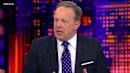 'I Screwed Up': Sean Spicer Says He Regrets Comments on Inauguration Crowd Size and Hitler