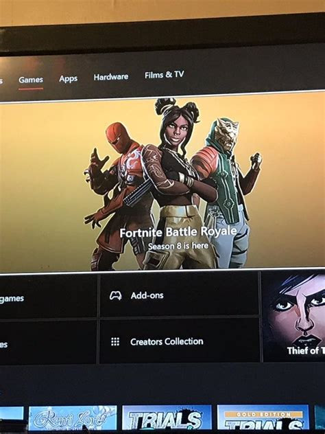 fortnite season  skins list full gallery  cosmetics