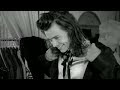 VIDEO, LETRA Y TRADUCCION