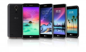 LG_K_Series