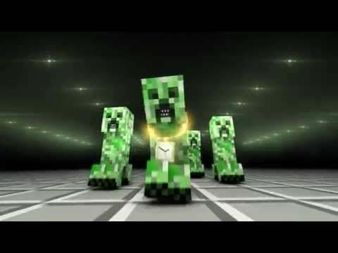 我恨苦力怕(I Hate Creepers)【CC中文字幕】 Phim Video Clip