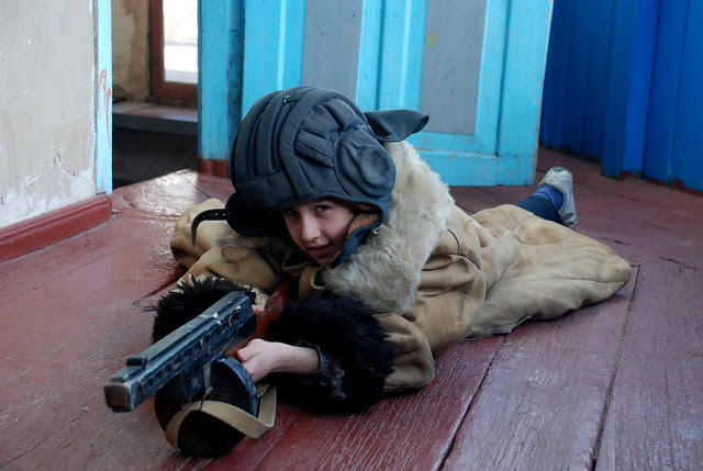 28 pictures for you ;)