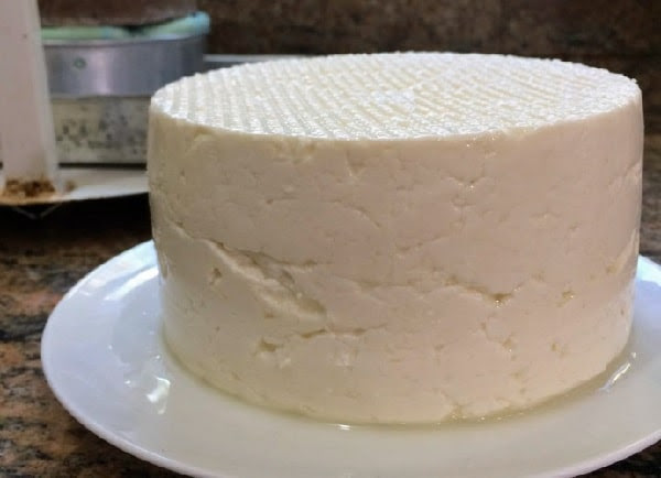 queijo