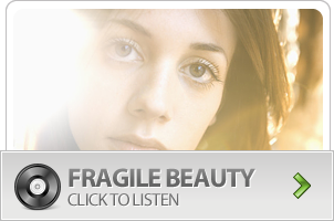 Soft, Gentle Royalty Free Music