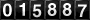 page counter