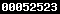 website page counter