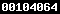 blogger statistics
