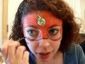 The Flash Face Drawing / Ideas Of Draw Real Face 1000 Ideas About Drawing Faces On ... : From there it angles down toward the flash's mouth, arcs across the nose and angles up to the other side.