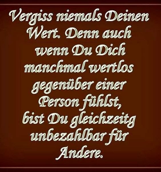 Weise Zitate Lebensweisheiten Sawa1toshie
