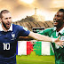 ฝรั่งเศส ฟุตบอล / คลิปไฮไลท์ (ฟุตบอลยูโร) ฝรั่งเศส 1-0 เยอรมนี - liveballsod.com : ดูบอลสด ฮังการี พบ ฝรั่งเศส ฟุตบอลชิงแชมป์แห่งชาติยุโรป 2020 กลุ่ม f นัดที่2 วันนี้ 19/6/64 เวลา 20.00 น.