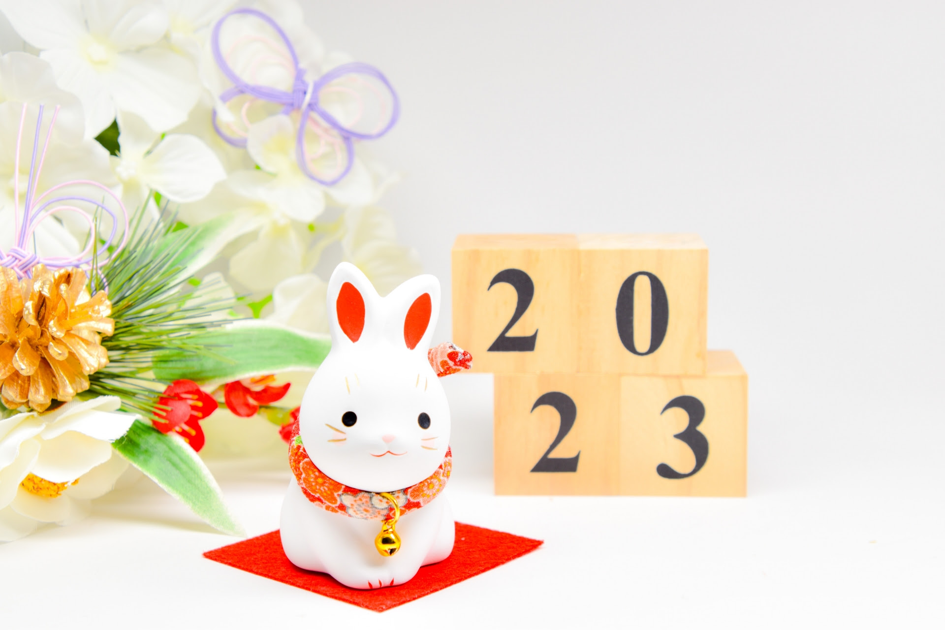 新年のあいさつ を英語で 年賀状 ビジネスメール ｓｎｓ 営業日の案内まで 使える英語フレーズ 27選 3テンプレート