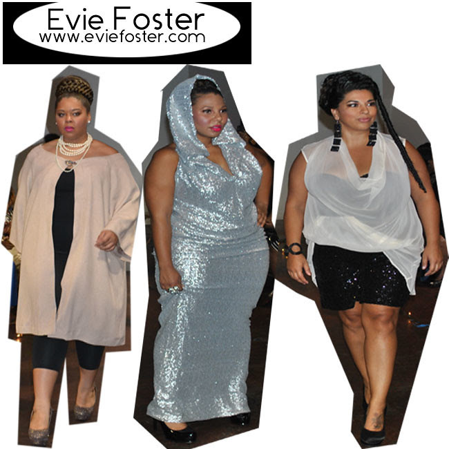 EFCFW