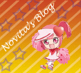 bannerbaru