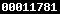 blogspot hit counter