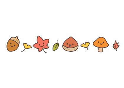 いらすとぷらす 幼稚園 保育園向けイラスト素材サイト 会員登録不要 無料ダウンロード