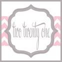 two twenty one