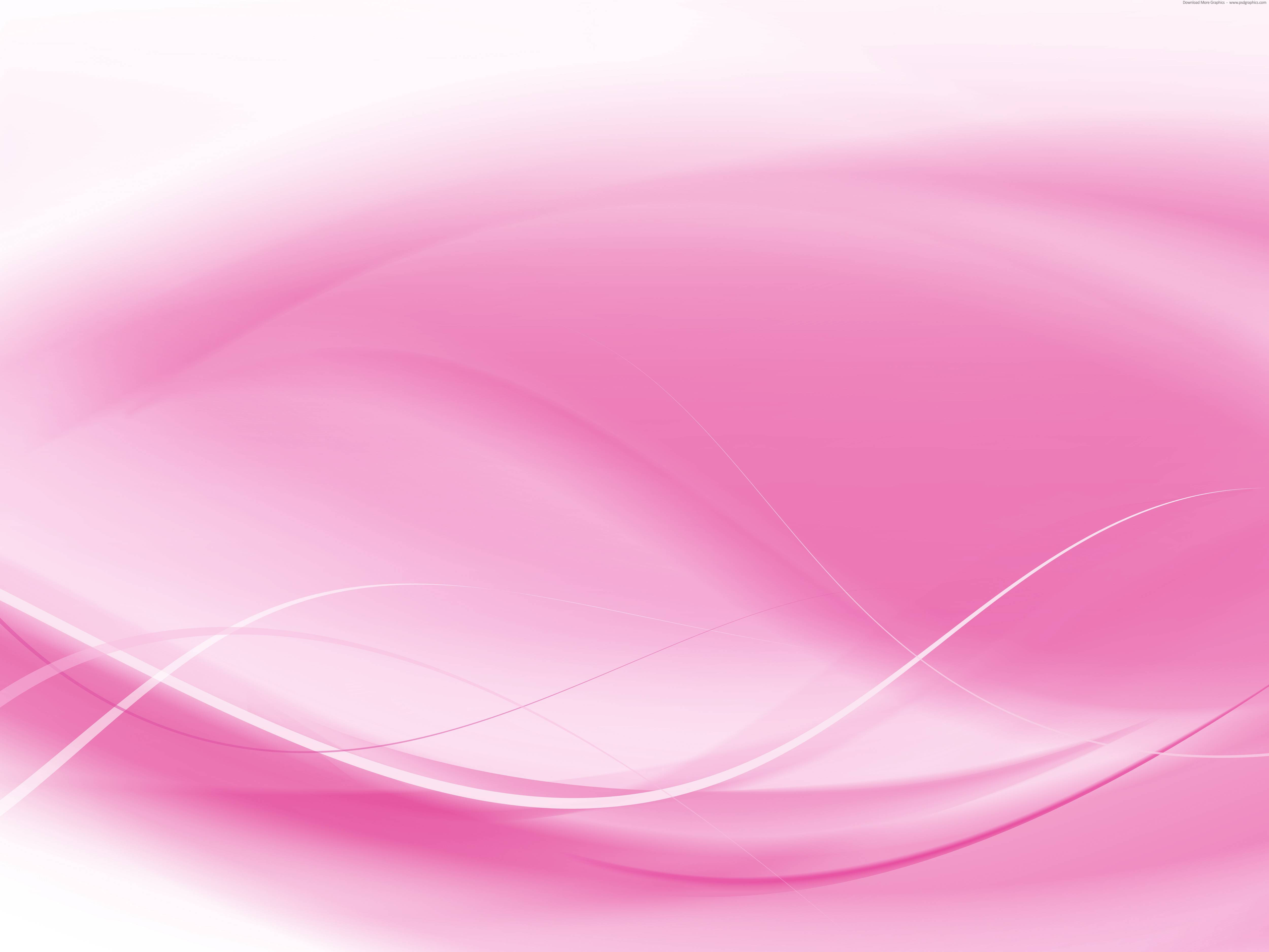 Pink Colour Backgrounds  Wallpaper Cave