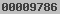 blogger web statistics