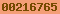 web page hit counter