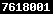 free web stats