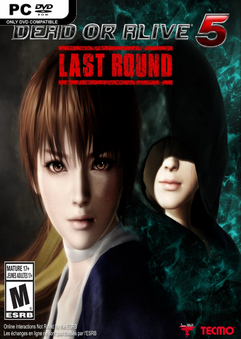 Dead Or Alive Search Results Skidrow Reloaded Games