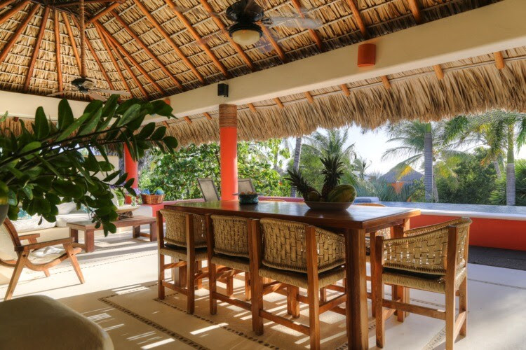 How to Photograph Real Estate Interiors or Properties