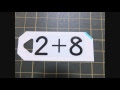 いろいろ 計算カード 100均 152110-計算カード 100均