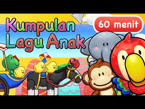Gambar