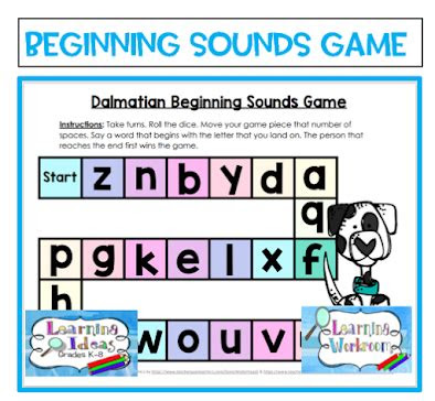  learning ideas grades k 8 free phonics game for kids beiginning