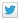 Follow on Twitter