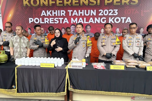 Gambar