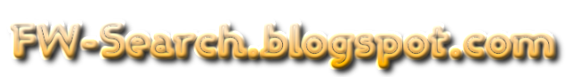 download latest ebooks