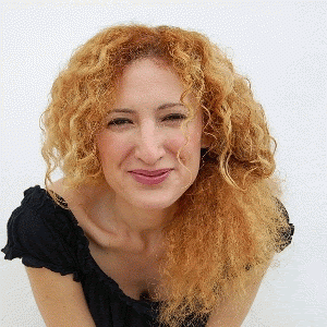 Beatriz Montero