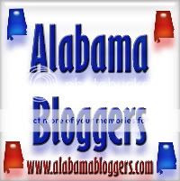 Alabama Bloggers