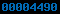 html hit counter