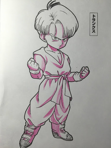 イメージ