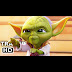 STAR WARS: YOUNG JEDI ADVENTURES Trailer (2023)