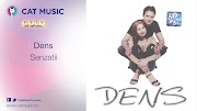clasicismo musical Dens - Senzatii